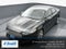 2015 Ford Fusion Titanium