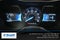 2015 Ford Fusion Titanium