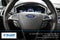 2015 Ford Fusion Titanium