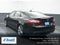 2015 Ford Fusion Titanium