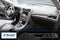 2015 Ford Fusion Titanium