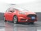 2015 Ford Fiesta ST