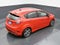 2015 Ford Fiesta ST