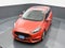 2015 Ford Fiesta ST