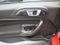 2015 Ford Fiesta ST