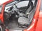 2015 Ford Fiesta ST