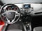 2015 Ford Fiesta ST