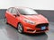 2015 Ford Fiesta ST