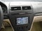 2008 Ford Fusion S