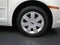 2008 Ford Fusion S