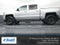 2016 Chevrolet Silverado 1500 LT LT2