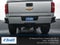 2016 Chevrolet Silverado 1500 LT LT2