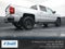 2016 Chevrolet Silverado 1500 LT LT2