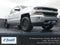 2016 Chevrolet Silverado 1500 LT LT2