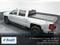 2016 Chevrolet Silverado 1500 LT LT2