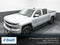 2016 Chevrolet Silverado 1500 LT LT2