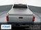 2016 Chevrolet Silverado 1500 LT LT2
