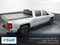2016 Chevrolet Silverado 1500 LT LT2