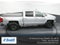 2016 Chevrolet Silverado 1500 LT LT2