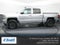 2016 Chevrolet Silverado 1500 LT LT2