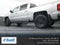 2016 Chevrolet Silverado 1500 LT LT2