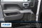 2016 Chevrolet Silverado 1500 LT LT2