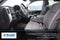 2016 Chevrolet Silverado 1500 LT LT2