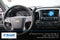 2016 Chevrolet Silverado 1500 LT LT2