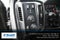 2016 Chevrolet Silverado 1500 LT LT2