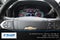 2016 Chevrolet Silverado 1500 LT LT2