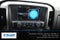 2016 Chevrolet Silverado 1500 LT LT2