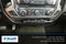2016 Chevrolet Silverado 1500 LT LT2