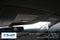 2016 Chevrolet Silverado 1500 LT LT2