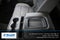2016 Chevrolet Silverado 1500 LT LT2