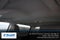 2016 Chevrolet Silverado 1500 LT LT2