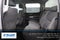 2016 Chevrolet Silverado 1500 LT LT2