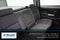 2016 Chevrolet Silverado 1500 LT LT2