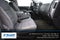 2016 Chevrolet Silverado 1500 LT LT2