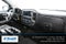 2016 Chevrolet Silverado 1500 LT LT2