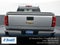 2016 Chevrolet Silverado 1500 LT LT2