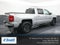 2016 Chevrolet Silverado 1500 LT LT2