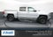 2016 Chevrolet Silverado 1500 LT LT2