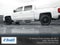 2017 Chevrolet Silverado 1500 LT LT2