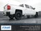 2017 Chevrolet Silverado 1500 LT LT2