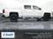 2017 Chevrolet Silverado 1500 LT LT2