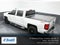 2017 Chevrolet Silverado 1500 LT LT2