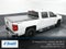2017 Chevrolet Silverado 1500 LT LT2