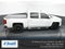 2017 Chevrolet Silverado 1500 LT LT2