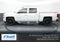 2017 Chevrolet Silverado 1500 LT LT2