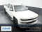 2017 Chevrolet Silverado 1500 LT LT2